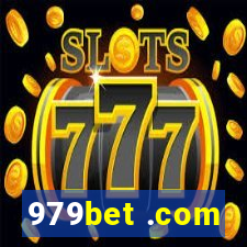 979bet .com